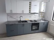 OCAZIE - APARTAMENT DOUA CAMERE 