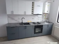 OCAZIE - APARTAMENT DOUA CAMERE