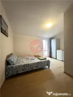 Pensiune 15 camere in a Doua Linie la Mare, zona Pescaria lu