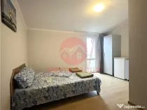 Pensiune 15 camere in a Doua Linie la Mare, zona Pescaria lu