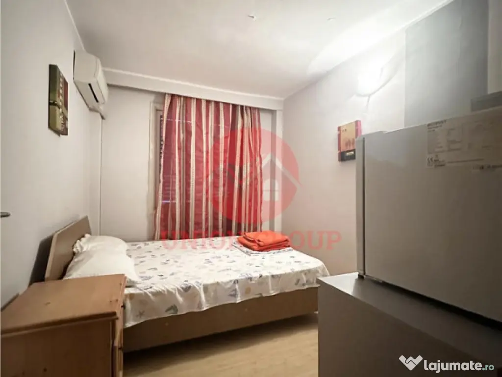 Pensiune 15 camere in a Doua Linie la Mare, zona Pescaria lu