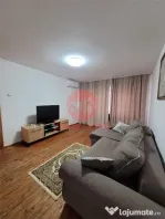 Apartament 2 Camere Decomandat, Bine Pozitionat, Mangalia