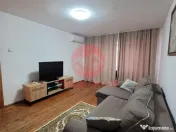 Apartament 2 Camere Decomandat, Bine Pozitionat, Mangalia 