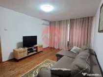 Apartament 2 Camere Decomandat, Bine Pozitionat, Mangalia