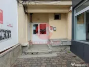 Apartament 2 Camere Decomandat, Bine Pozitionat, Mangalia 