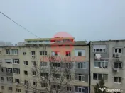 Apartament 2 Camere Decomandat, Bine Pozitionat, Mangalia 