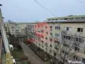 Apartament 2 Camere Decomandat, Bine Pozitionat, Mangalia 