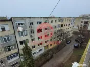 Apartament 2 Camere Decomandat, Bine Pozitionat, Mangalia 