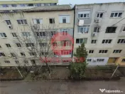 Apartament 2 Camere Decomandat, Bine Pozitionat, Mangalia 