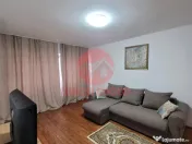Apartament 2 Camere Decomandat, Bine Pozitionat, Mangalia 