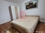 Apartament 2 Camere Decomandat, Bine Pozitionat, Mangalia 