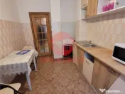 Apartament 2 Camere Decomandat, Bine Pozitionat, Mangalia 