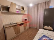 Apartament 2 Camere Decomandat, Bine Pozitionat, Mangalia 