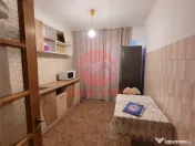 Apartament 2 Camere Decomandat, Bine Pozitionat, Mangalia 