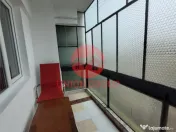 Apartament 2 Camere Decomandat, Bine Pozitionat, Mangalia 