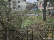 Garsoniera Savinesti spatioasa in zona curată 