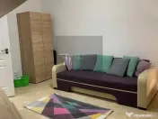 Garsoniera Mobilata si Utilata - Sector 3 - Metrou Grigor... 