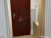 Garsoniera Mobilata si Utilata - Sector 3 - Metrou Grigor... 