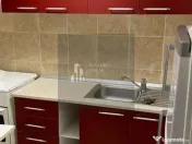 Garsoniera Mobilata si Utilata - Sector 3 - Metrou Grigor... 