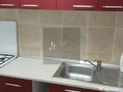 Garsoniera Mobilata si Utilata - Sector 3 - Metrou Grigor... 