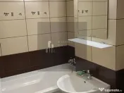 Garsoniera Mobilata si Utilata - Sector 3 - Metrou Grigor... 
