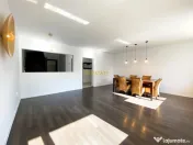 Aviatiei | metrou Aurel Vlaicu | Vila P+2E+pod, 5 camere, 3 