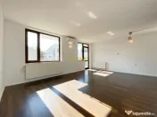 Aviatiei | metrou Aurel Vlaicu | Vila P+2E+pod, 5 camere, 3 