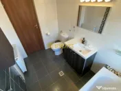 Aviatiei | metrou Aurel Vlaicu | Vila P+2E+pod, 5 camere, 3 