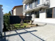 Aviatiei | metrou Aurel Vlaicu | Vila P+2E+pod, 5 camere, 3 