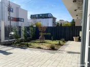 Aviatiei | metrou Aurel Vlaicu | Vila P+2E+pod, 5 camere, 3 