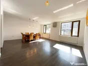 Aviatiei | metrou Aurel Vlaicu | Vila P+2E+pod, 5 camere, 3 