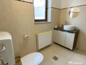 Aviatiei | metrou Aurel Vlaicu | Vila P+2E+pod, 5 camere, 3 