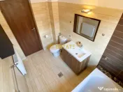 Aviatiei | metrou Aurel Vlaicu | Vila P+2E+pod, 5 camere, 3 