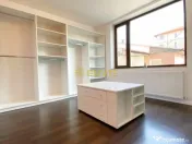 Aviatiei | metrou Aurel Vlaicu | Vila P+2E+pod, 5 camere, 3 