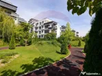 Penthouse de Lux - Laguna Residence | Terasă 165mp cu Ve...