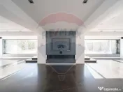 Penthouse de Lux - Laguna Residence | Terasă 165mp cu Ve... 