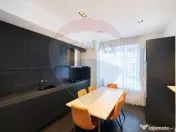 Penthouse de Lux - Laguna Residence | Terasă 165mp cu Ve... 