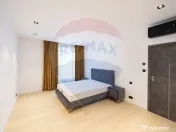 Penthouse de Lux - Laguna Residence | Terasă 165mp cu Ve... 