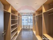 Penthouse de Lux - Laguna Residence | Terasă 165mp cu Ve... 