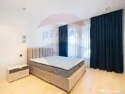 Penthouse de Lux - Laguna Residence | Terasă 165mp cu Ve... 