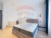 Penthouse de Lux - Laguna Residence | Terasă 165mp cu Ve... 