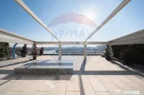 Vanare Penthouse de Lux -Laguna Residence | Terasă 165mp...