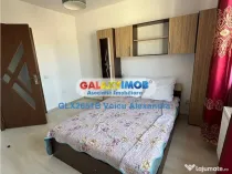 Apartament Berceni - Dimitrie Leonida - Acceptam Pisica - Ce