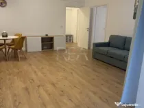 Apartament 2 Camere | Ivory Residence | Loc de parcare | Ron