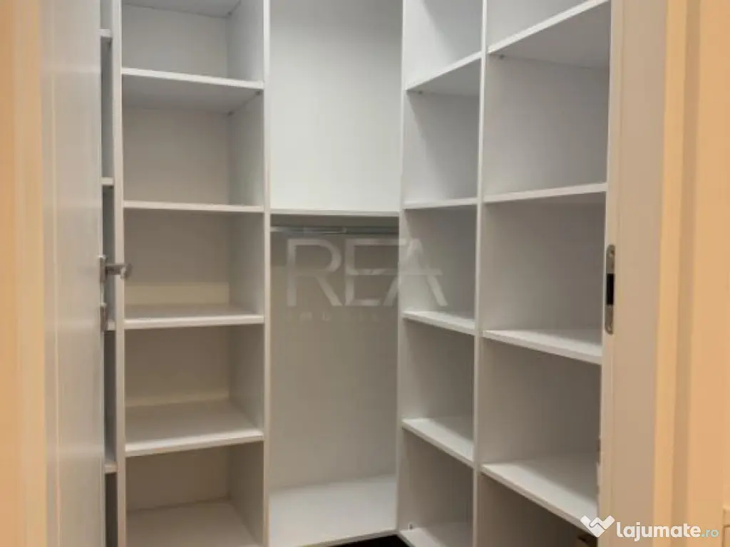 Apartament 2 Camere | Ivory Residence | Loc de parcare | Ron