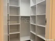 Apartament 2 Camere | Ivory Residence | Loc de parcare | Ron 