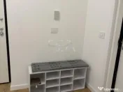 Apartament 2 Camere | Ivory Residence | Loc de parcare | Ron 