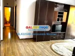 Apartament 3 camere, Militari Residence mobilat utilat 360 e
