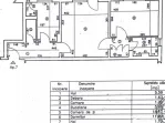 Apartament 2 camere, 50.68 mp, zona Orizont-Craiovița Nou?