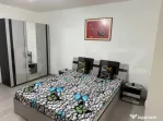 Apartament 1 camera, 31 mp, zona Tatarasi